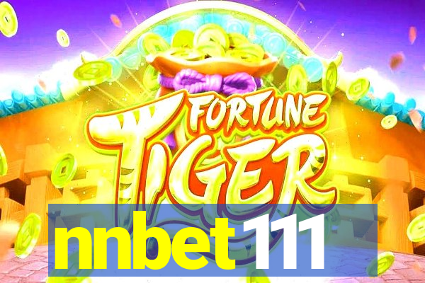 nnbet111