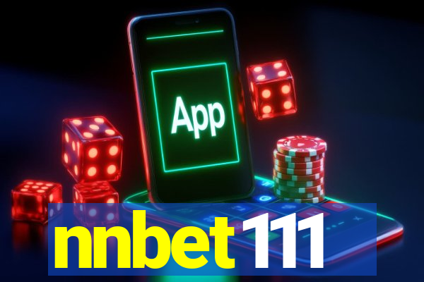 nnbet111