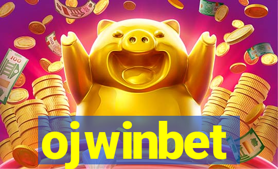 ojwinbet