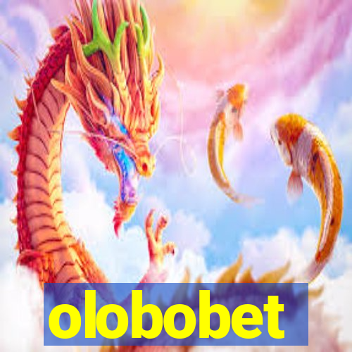 olobobet