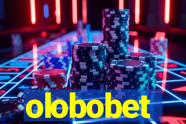 olobobet