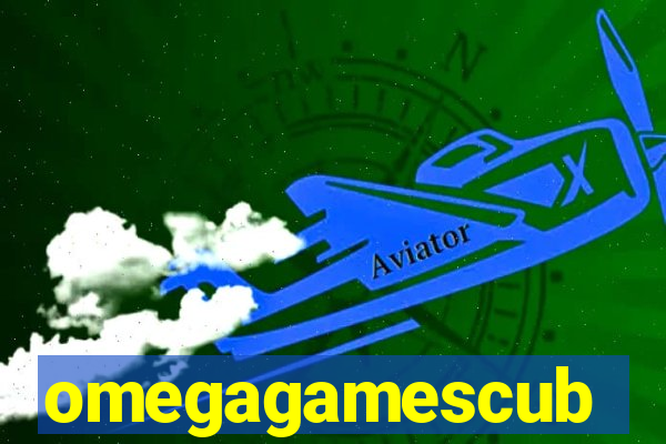 omegagamescub