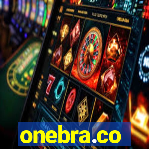 onebra.co