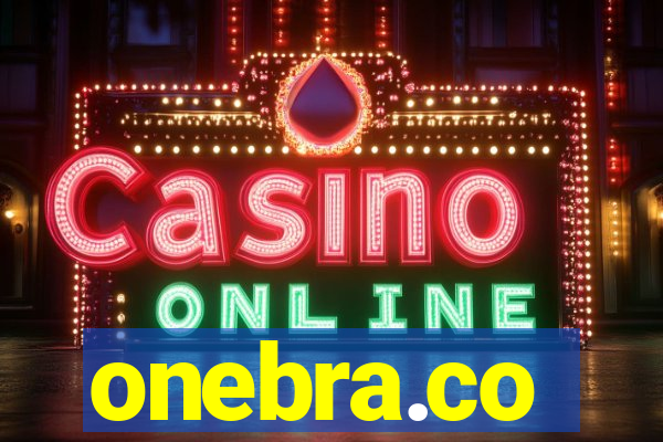 onebra.co