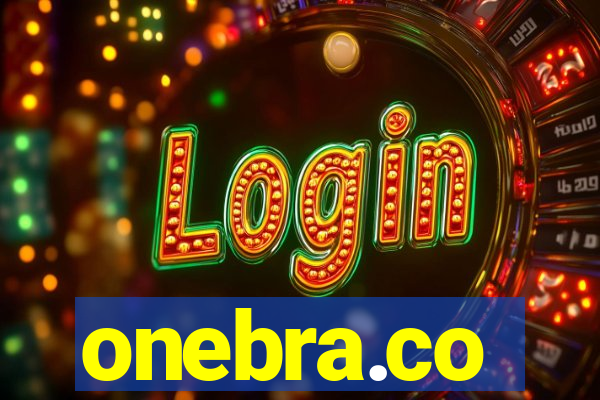 onebra.co