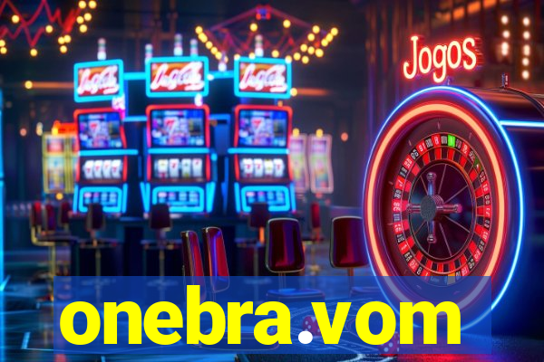 onebra.vom