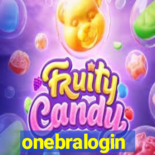 onebralogin