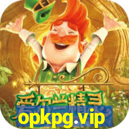 opkpg.vip