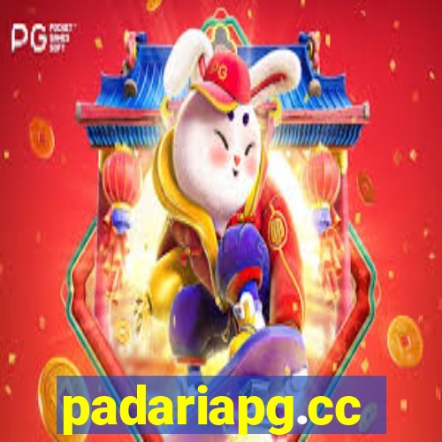 padariapg.cc