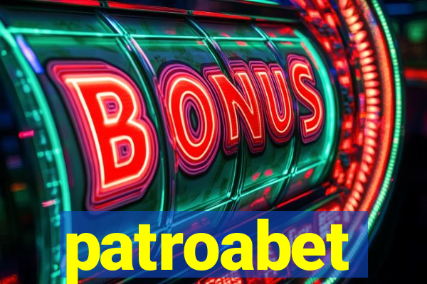 patroabet