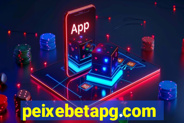 peixebetapg.com