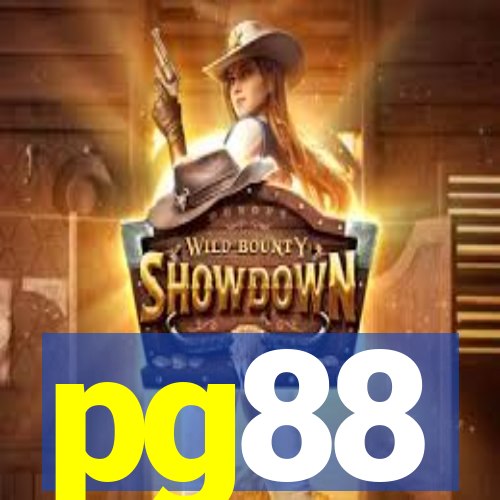 pg88