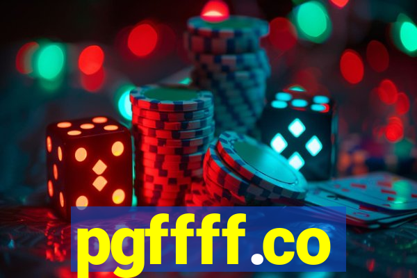 pgffff.co