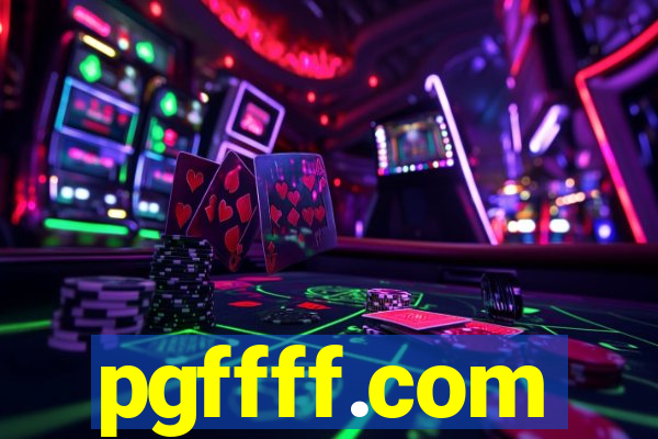 pgffff.com