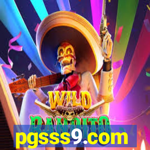 pgsss9.com
