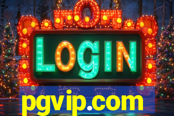 pgvip.com