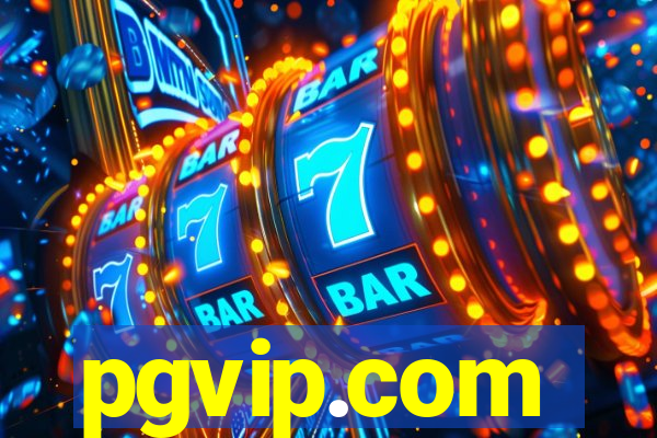 pgvip.com