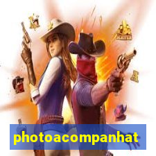 photoacompanhate
