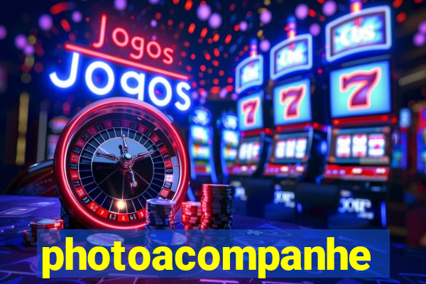 photoacompanhe