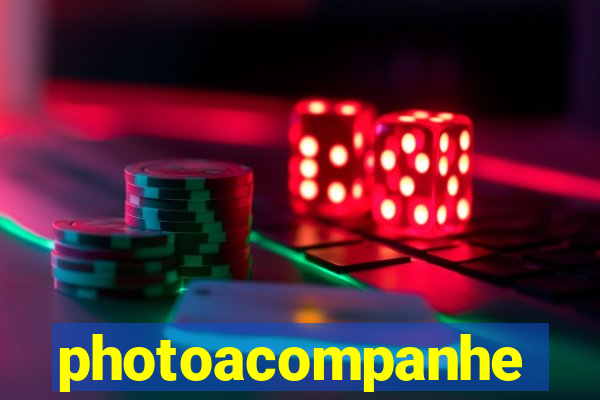 photoacompanhe