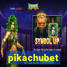 pikachubet