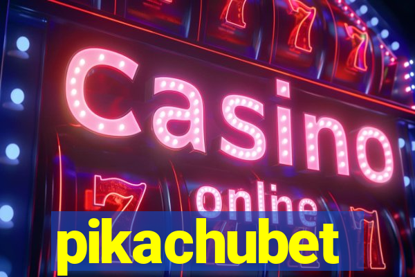 pikachubet