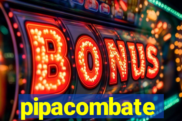 pipacombate