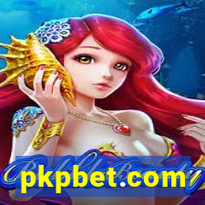 pkpbet.com