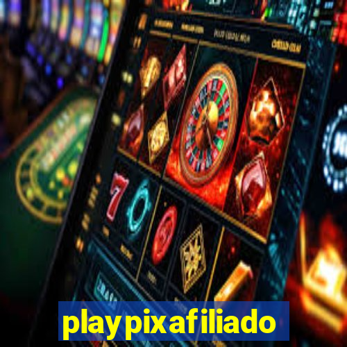 playpixafiliados