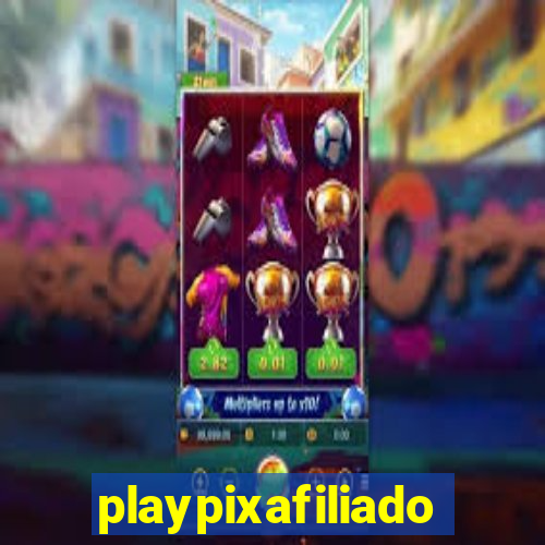 playpixafiliados