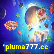 pluma777.cc