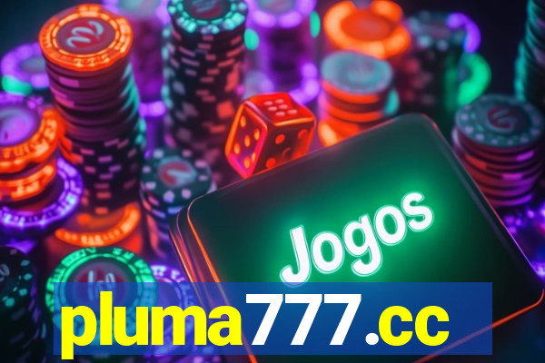 pluma777.cc