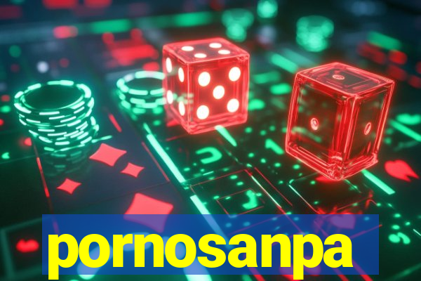 pornosanpa