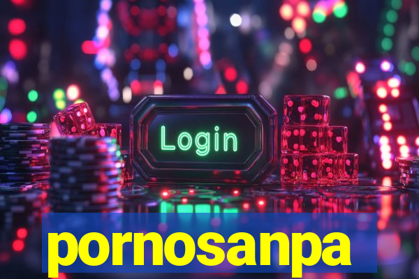 pornosanpa