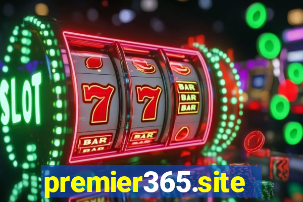 premier365.site