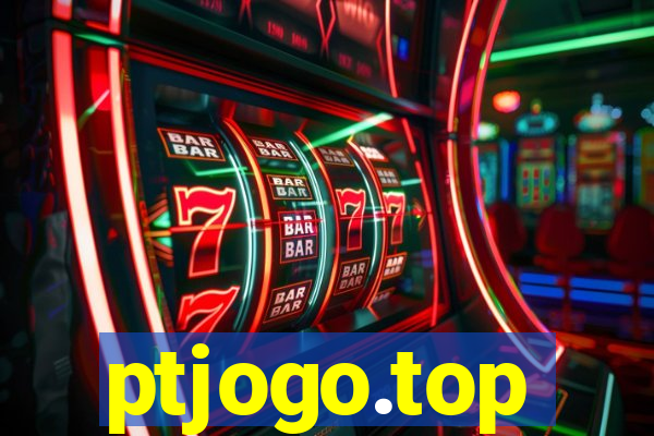 ptjogo.top