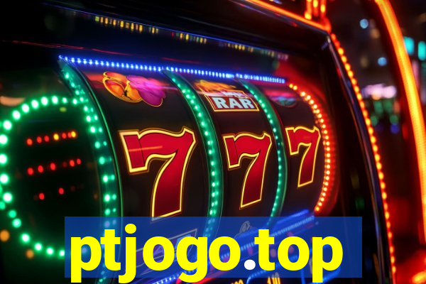 ptjogo.top
