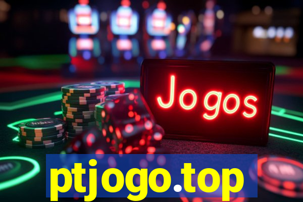 ptjogo.top