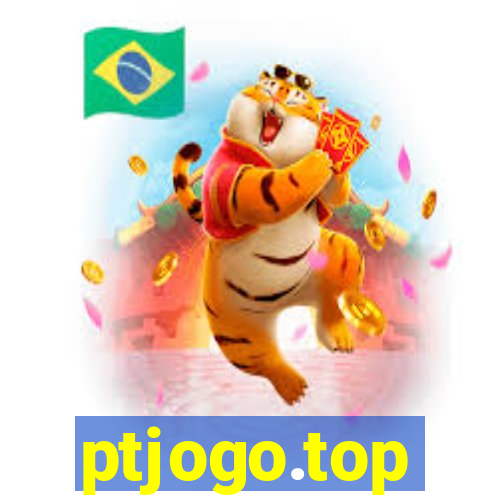 ptjogo.top