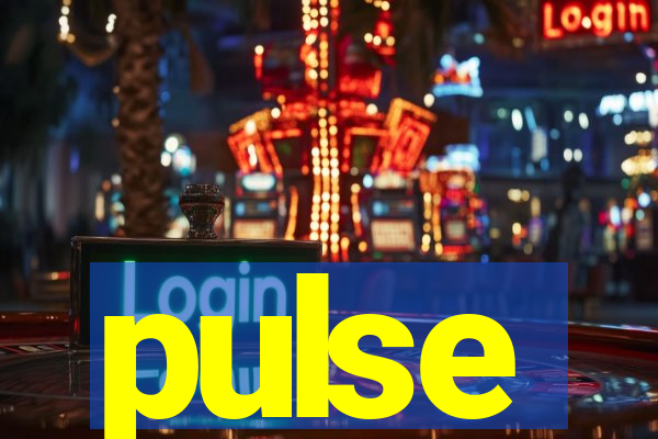 pulse-pg.com