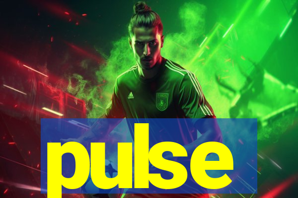 pulse-pg.com