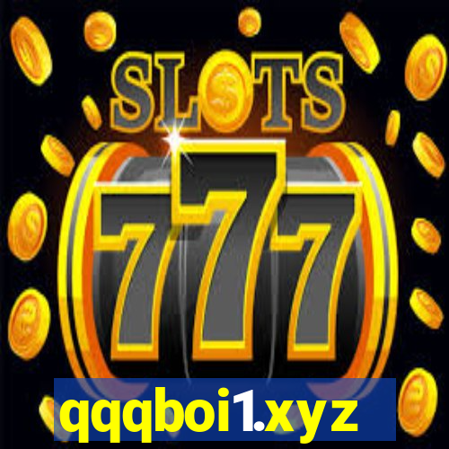 qqqboi1.xyz