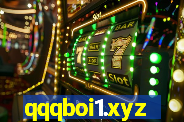 qqqboi1.xyz