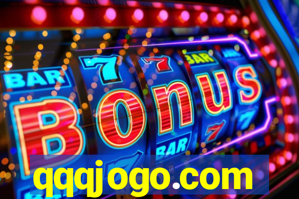 qqqjogo.com