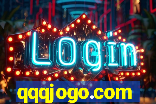 qqqjogo.com