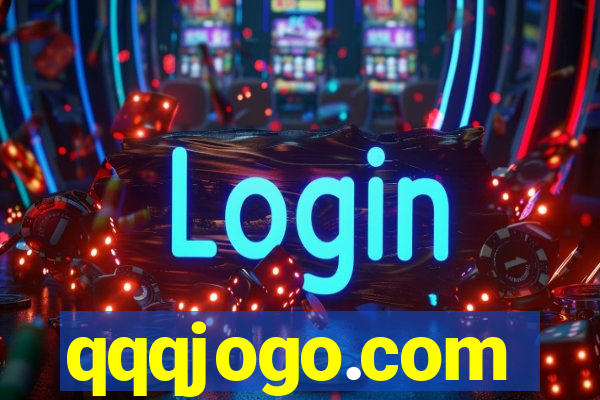 qqqjogo.com