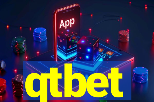 qtbet