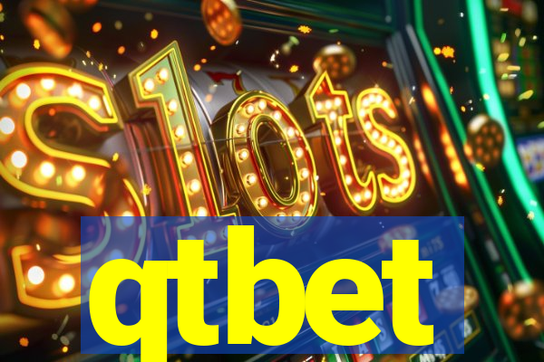 qtbet