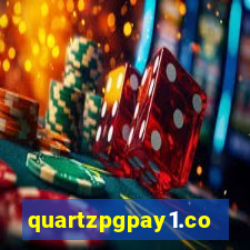 quartzpgpay1.com