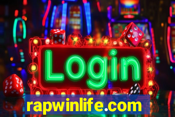 rapwinlife.com